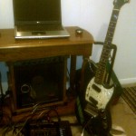 monday-1b-equip