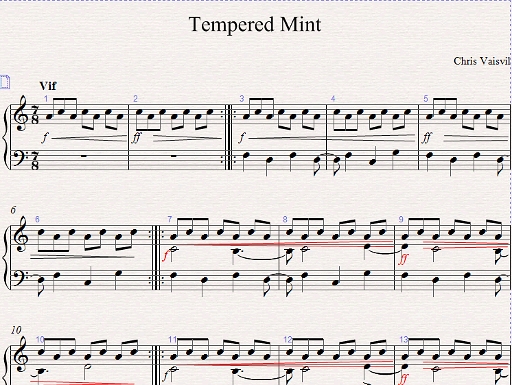 Tempered_Mint