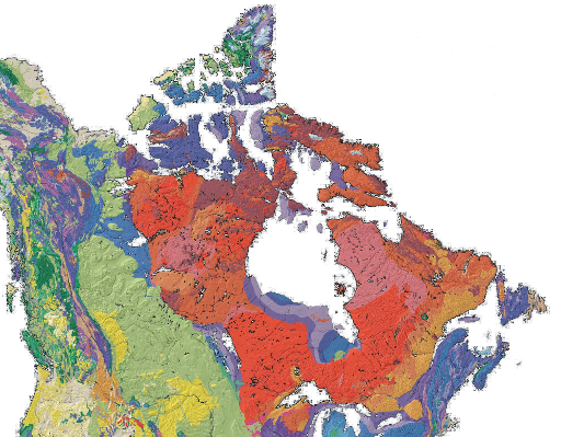 Canada_geological_map512