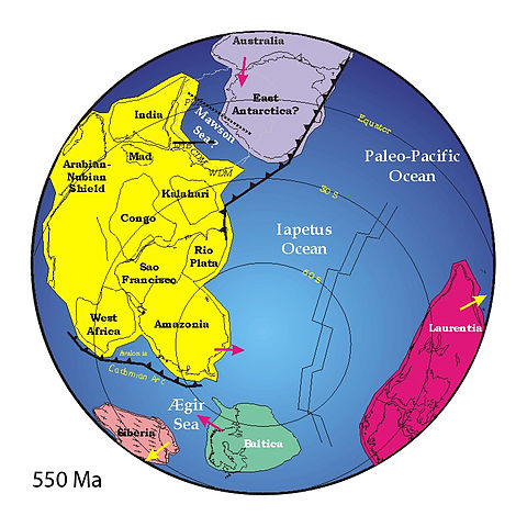 Positions_of_ancient_continents,_550_million_years_ago