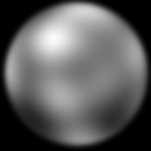 170px-Hst_pluto_cropped