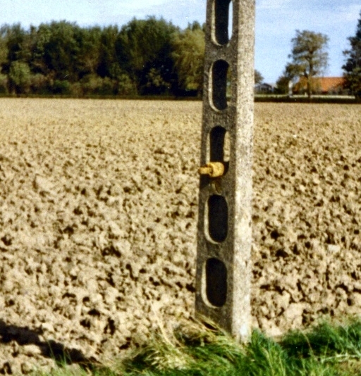 World-war-one-belgium-iron-harvest-telegraphpole.redverscrop