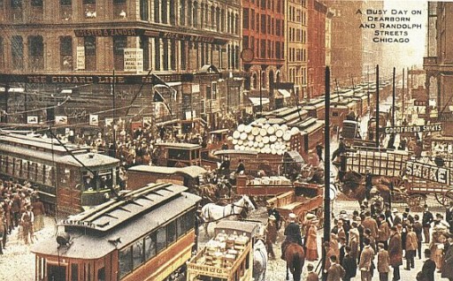 Chicago-Loop-1900