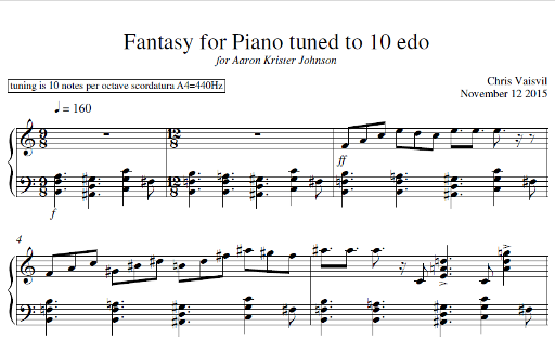 fantasy_for_10edo_piano