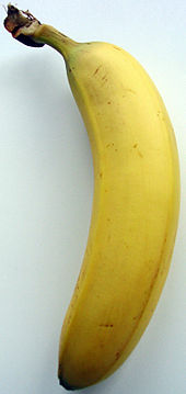 170px-Bananen_Frucht