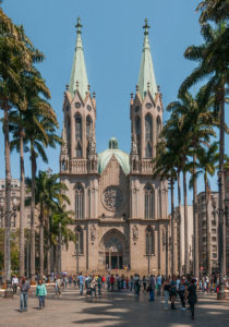 Catedral_da_Sé_em_São_Paulo