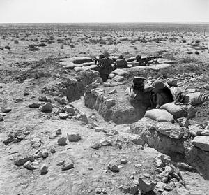 Tobruk_trenches