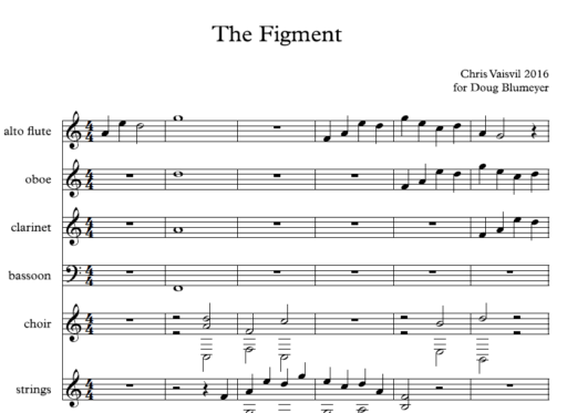 the_figment