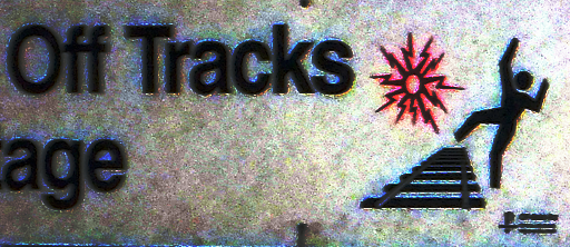 off_tracks_age